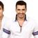 Imagem de Pedro Henrique e Luziel