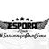 Imagem de Banda ESPORA