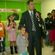 Imagem de Josivaldo Soares