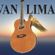 Imagem de Ivan Lima