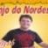 Imagem de ANJO DO NORDESTE