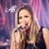 Imagem de Amanda Borges