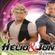 Imagem de Helio & Junior - Na Pegada Do Verão