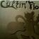 Imagem de CUTTING FLOWERS