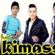 Imagem de FORRÓ KIMASSA OFICIAL