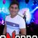 Imagem de Leonardo Nery