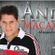 Imagem de André Macaxeira