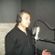 Imagem de CANTOR TONNY GALVAO