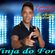 Imagem de Ninja do Forró