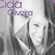 Imagem de Cida Oliveira