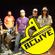 Imagem de Aclive