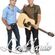 Imagem de Leo & Nando