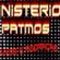 Imagem de grupo patmos