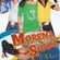 Imagem de Morena Suada