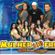 Imagem de BANDA MULHER 100 FREIO