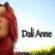 Imagem de Dali Anne
