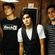 Imagem de Catch Side