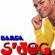 Imagem de Banda Sjog