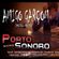 Imagem de Porto Sonoro