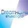 Imagem de DreamHope