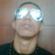 Imagem de Don A