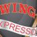Imagem de Swing Expresso