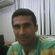 Imagem de Ed Santos