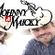 Imagem de Johnny & Maicky