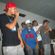 Imagem de IMPACTO DO RAP