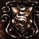 Imagem de Symphony Of Shadows