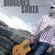 Imagem de Diogenes Souza