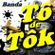 Imagem de Tô De Tôka