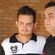 Imagem de Andree e Tiago