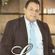 Imagem de CANTOR LEANDRO ALVES