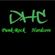 Imagem de D.H.C