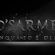 Imagem de D'sarme  (Oficial)