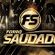 Imagem de Forró Saudade