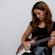 Imagem de MAIANE POP