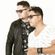 Imagem de Vinnicius & Thiago
