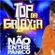 Imagem de TOP DA GALÁXIA