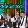 Imagem de Banda Pegada Louka