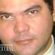 Imagem de Marcelino Ferrer