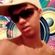 Imagem de Mc Tonny