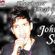 Imagem de Johnny Soares