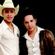 Imagem de kaique & felipe