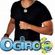 Imagem de Banda O GIRO