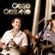 Imagem de Cassio e Cassiano