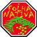 Imagem de folha nativa