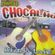 Imagem de Banda Chocalho