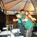 Imagem de Dj Thiago Speed GoSpeL